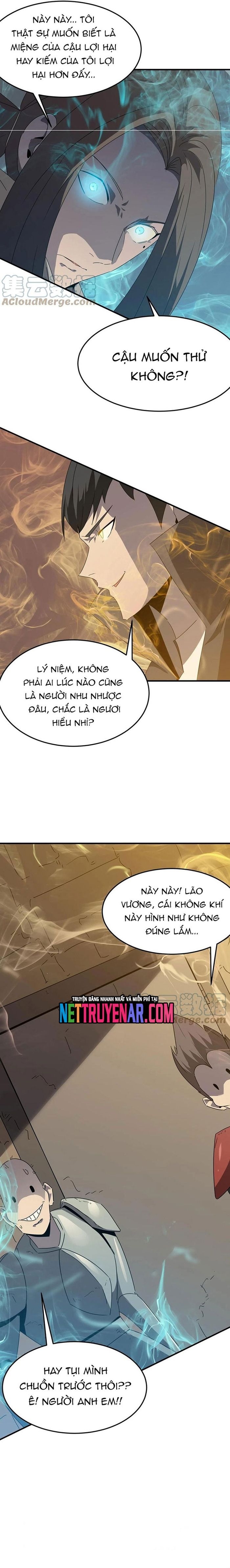 page_13