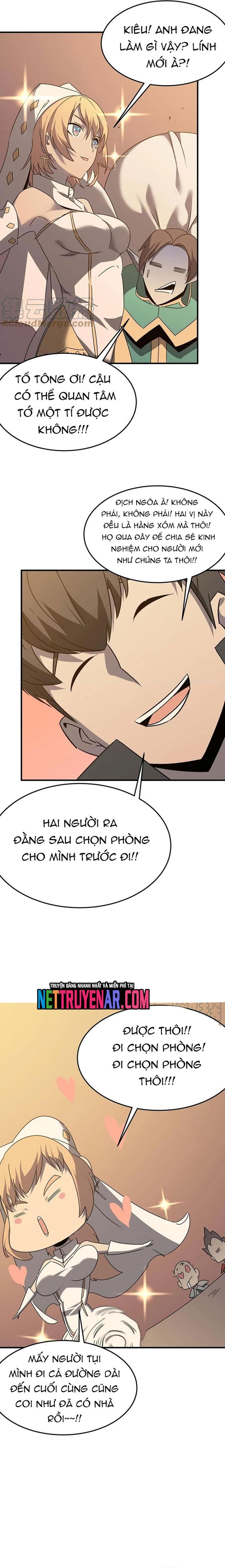 page_7