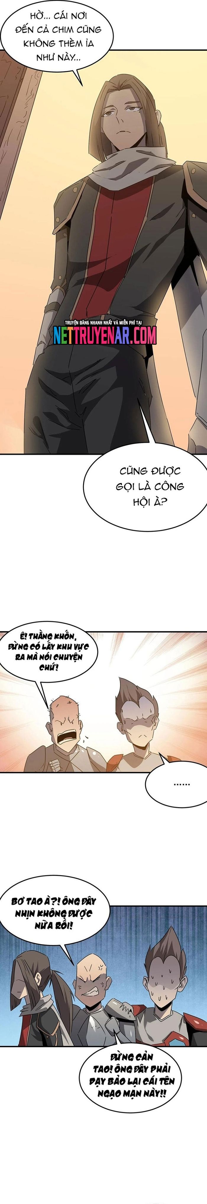 page_9