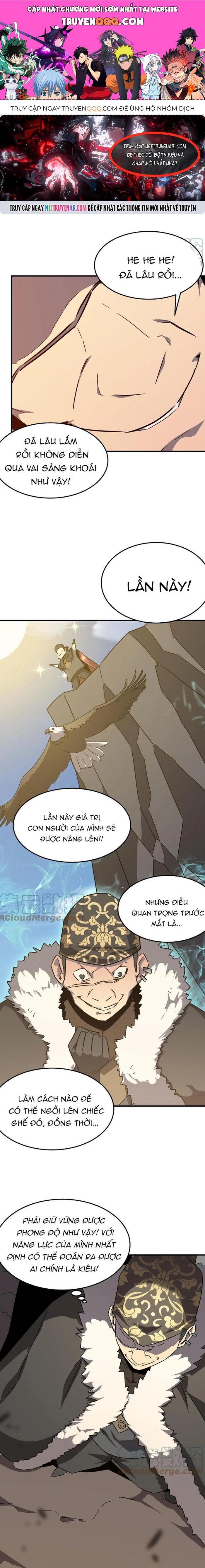 page_0