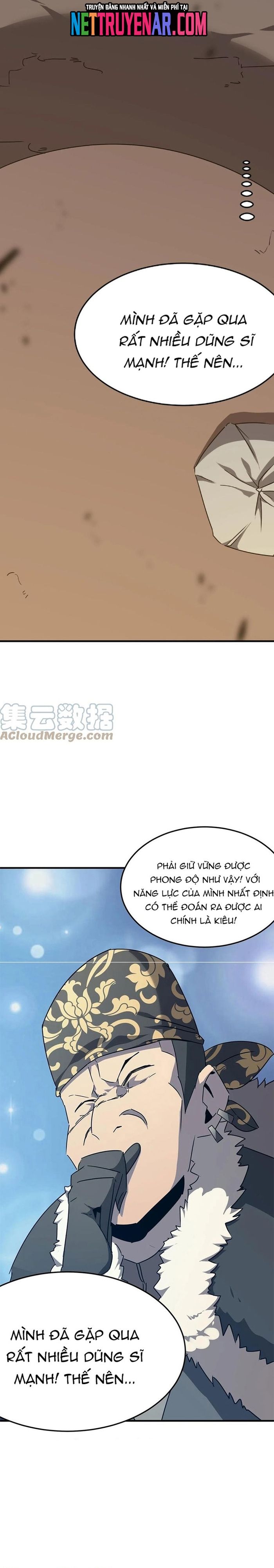 page_1