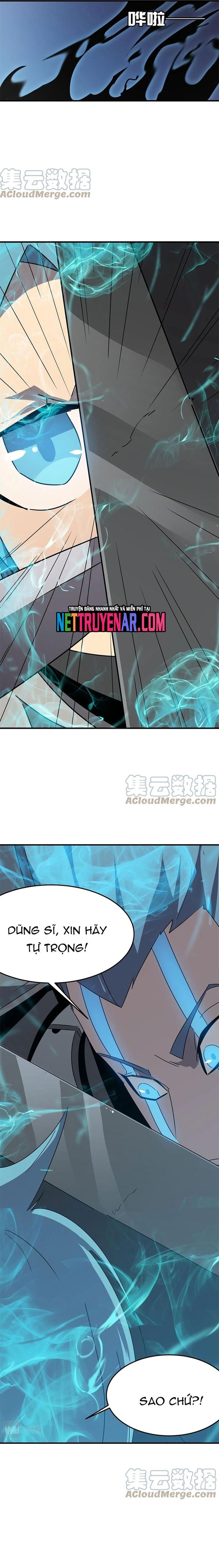 page_7
