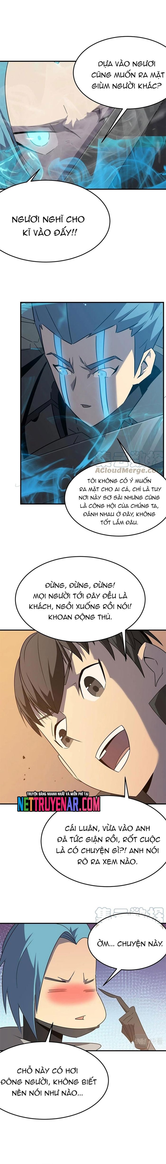 page_8