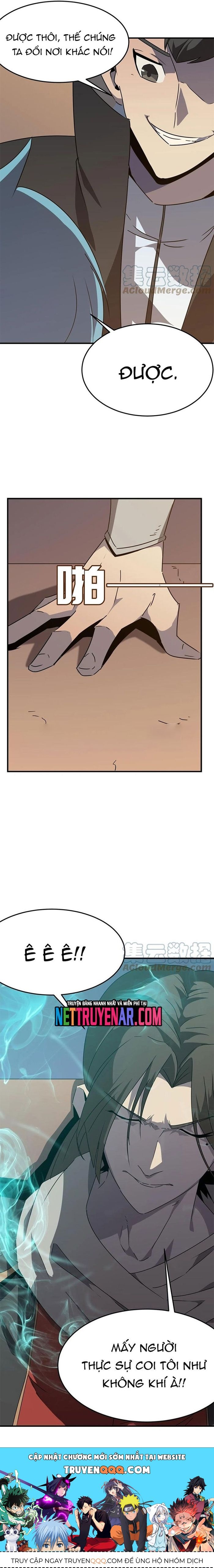 page_9
