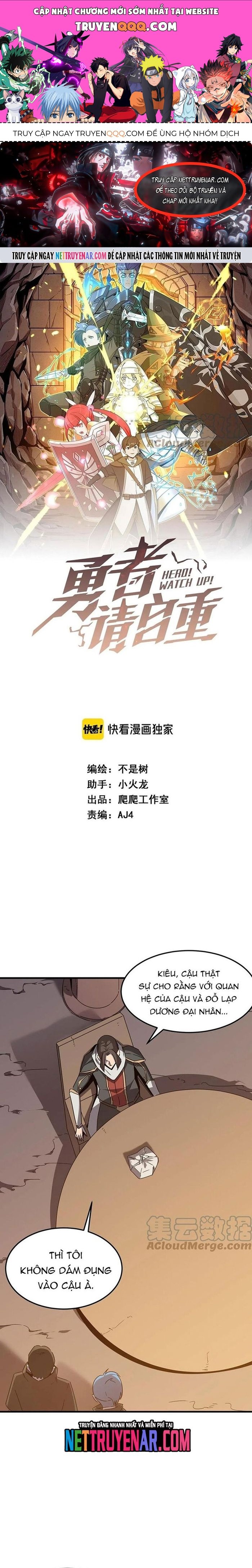 page_0