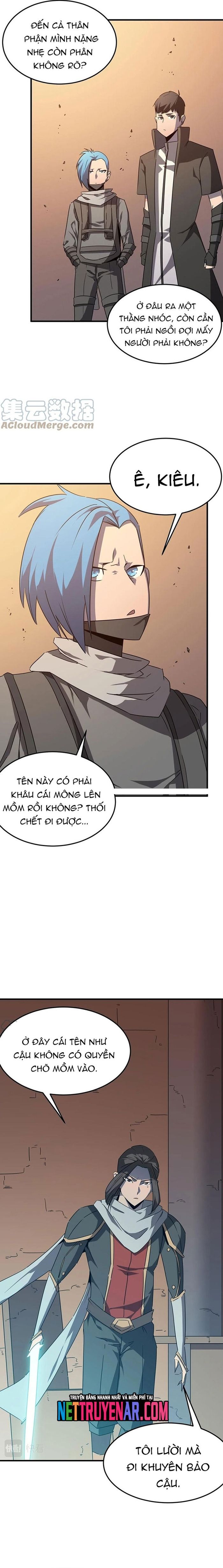 page_1