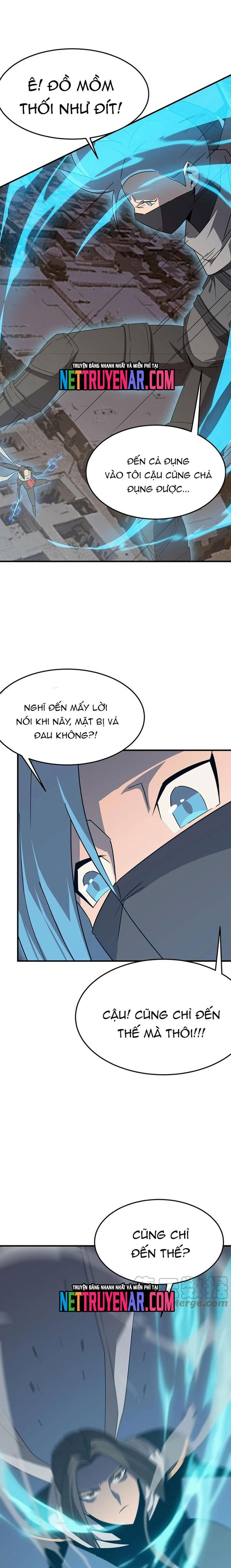 page_10