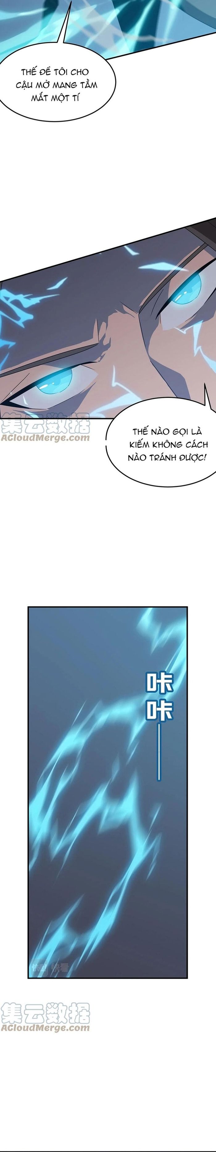 page_11