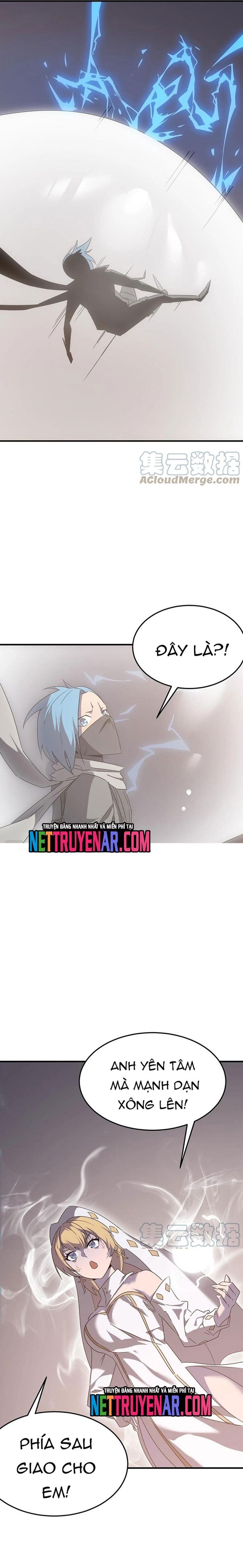 page_13
