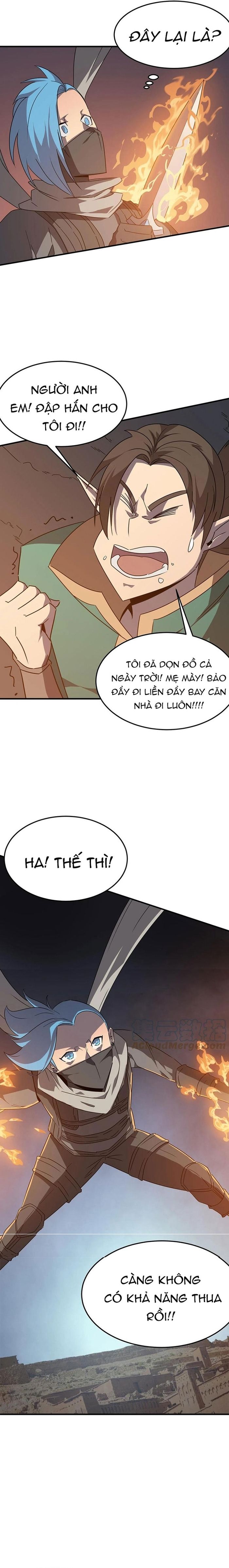 page_14