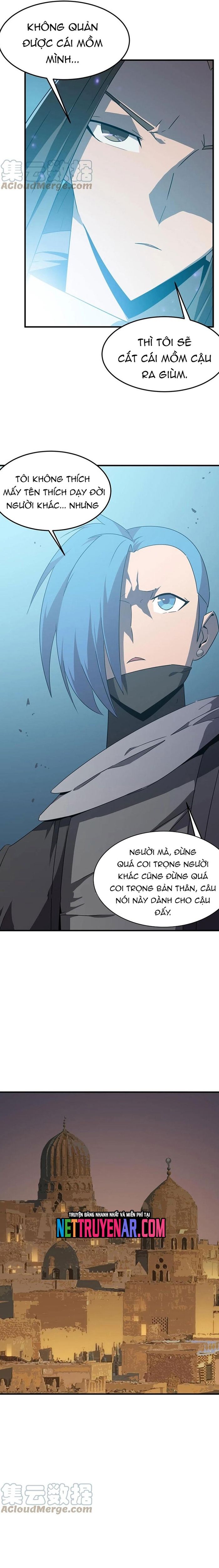 page_2
