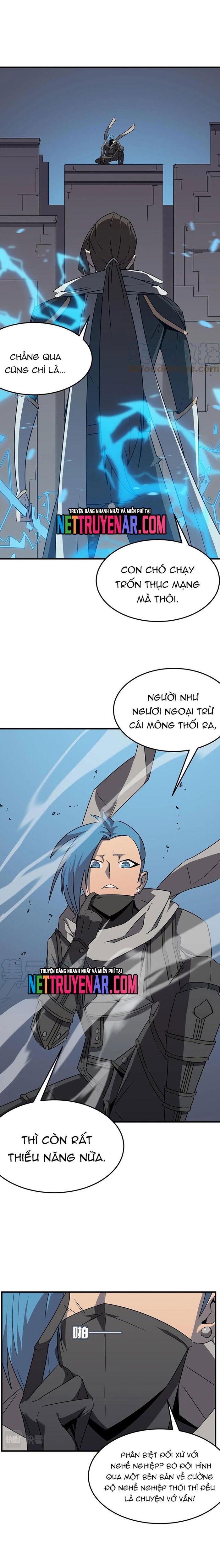 page_4