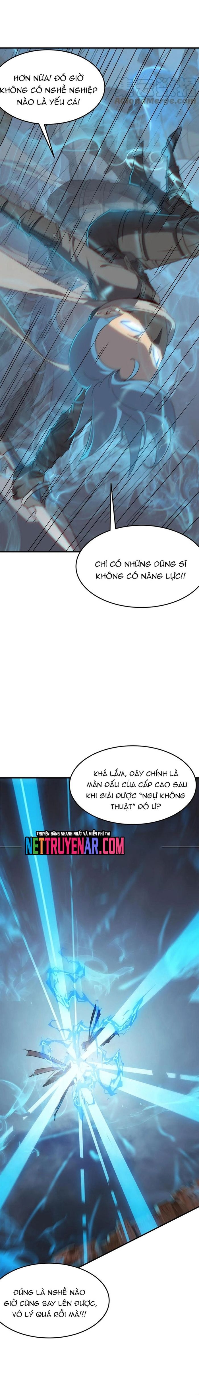 page_5
