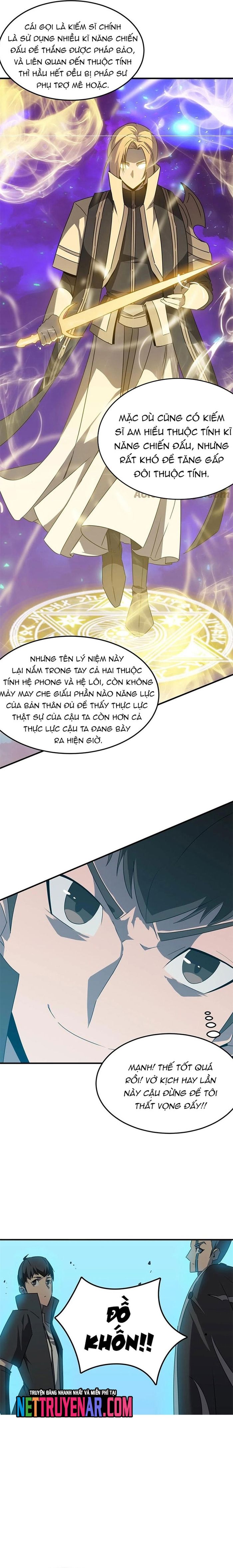 page_8
