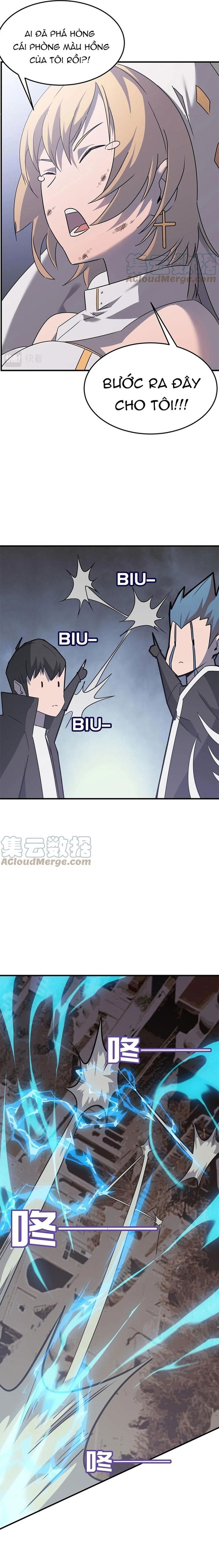page_9