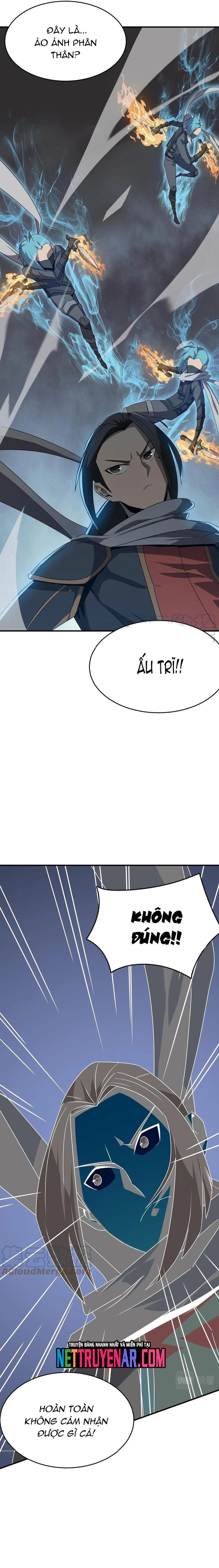 page_1