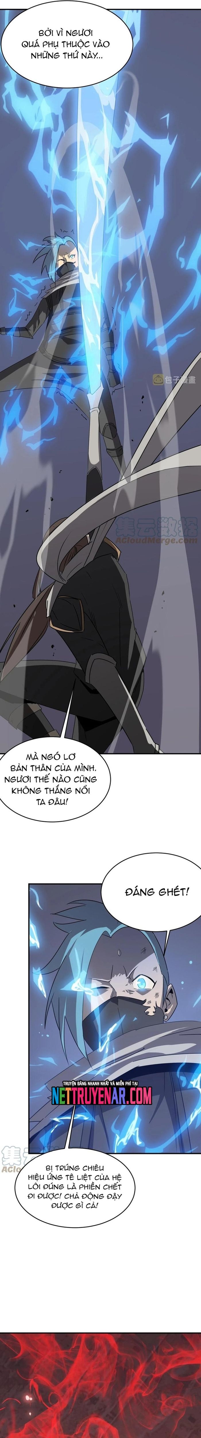page_14