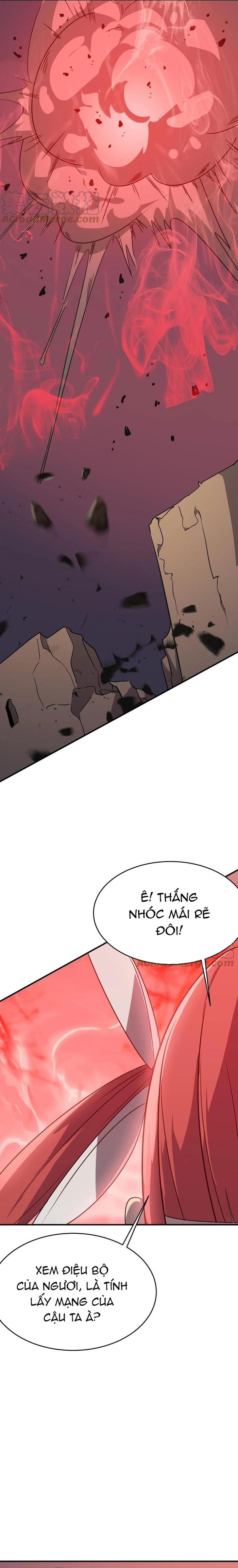 page_16