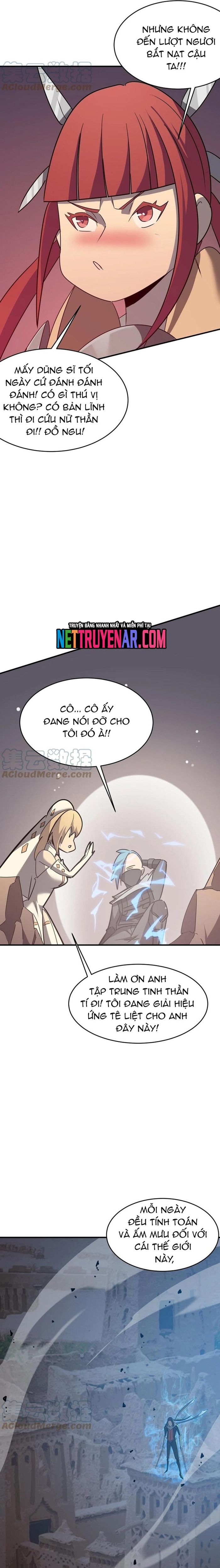 page_18