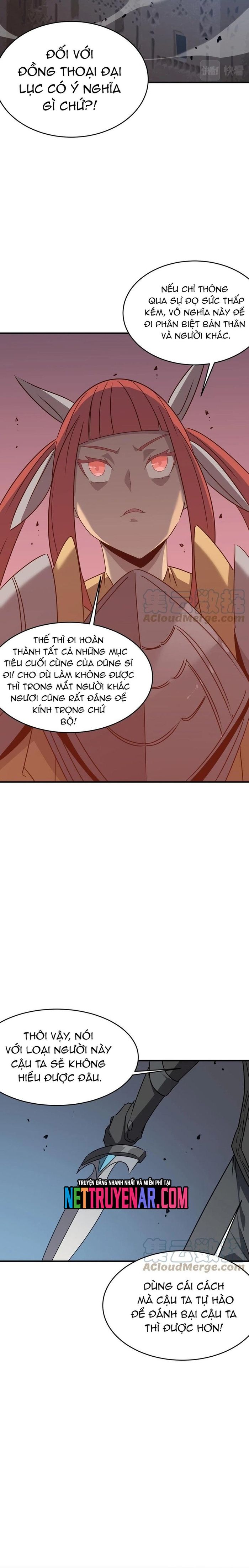 page_19