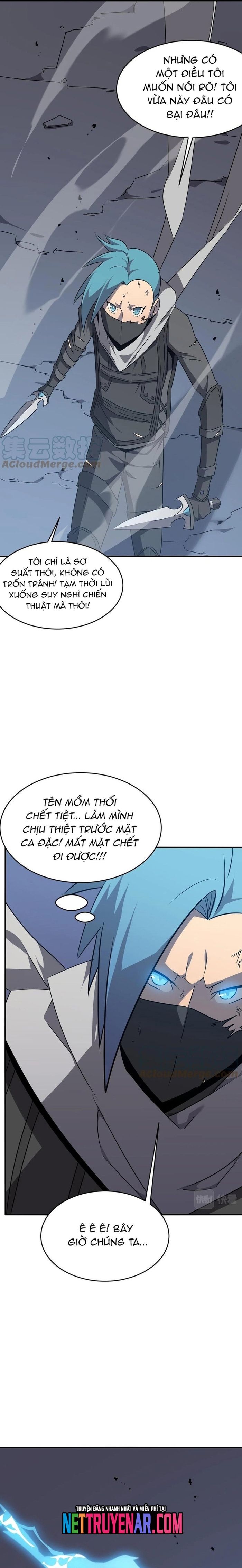 page_20