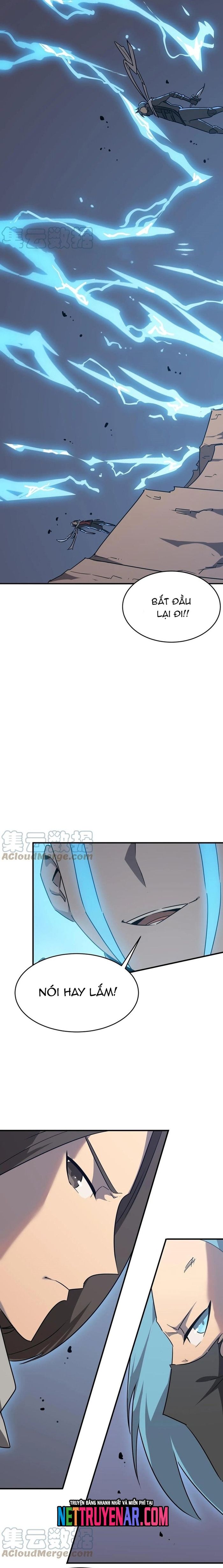 page_21
