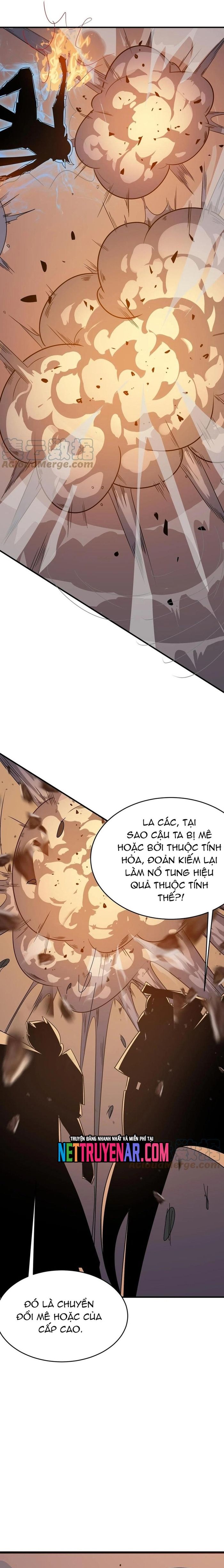 page_6