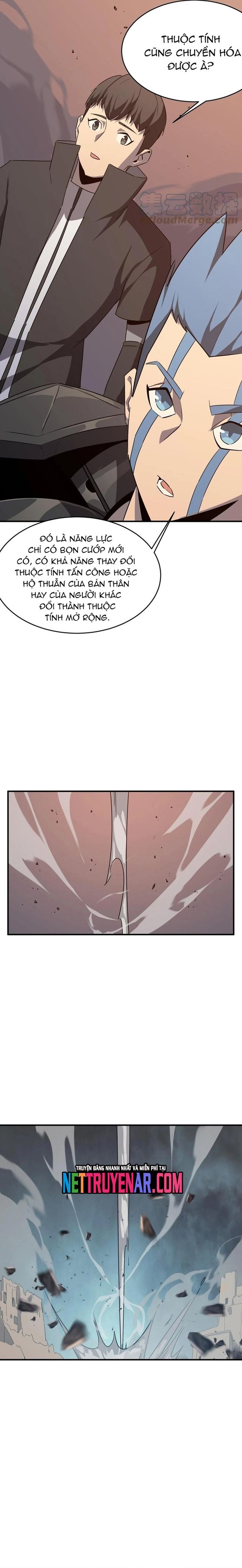 page_7