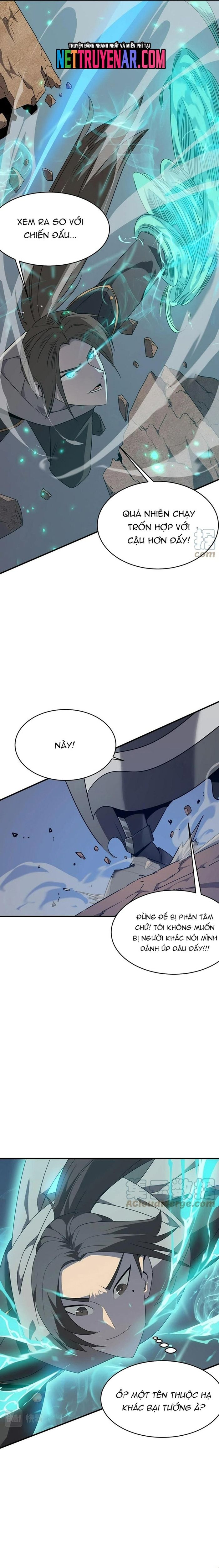 page_10