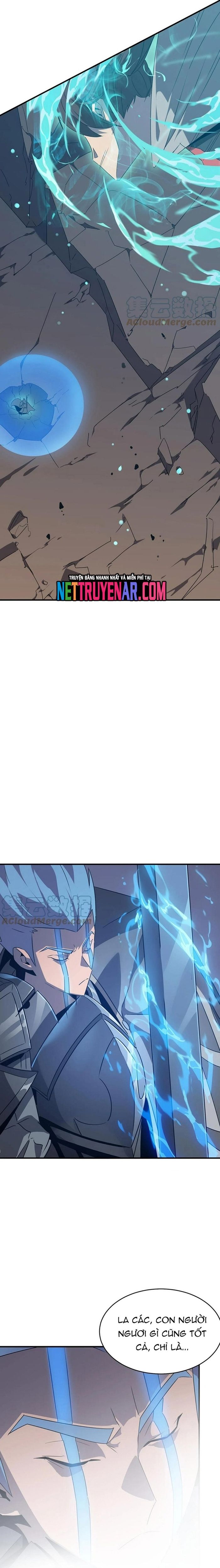 page_11