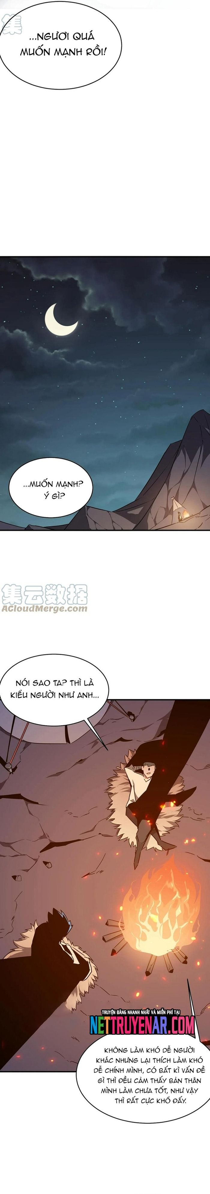 page_12
