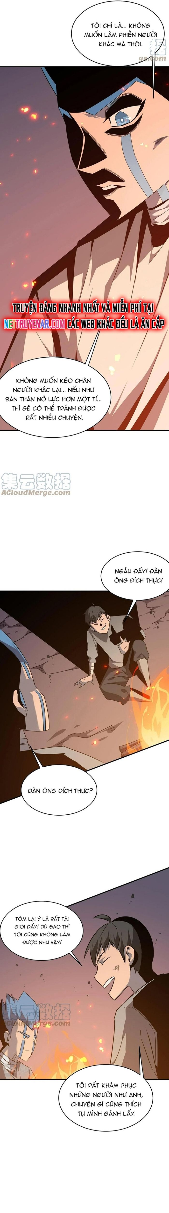 page_13