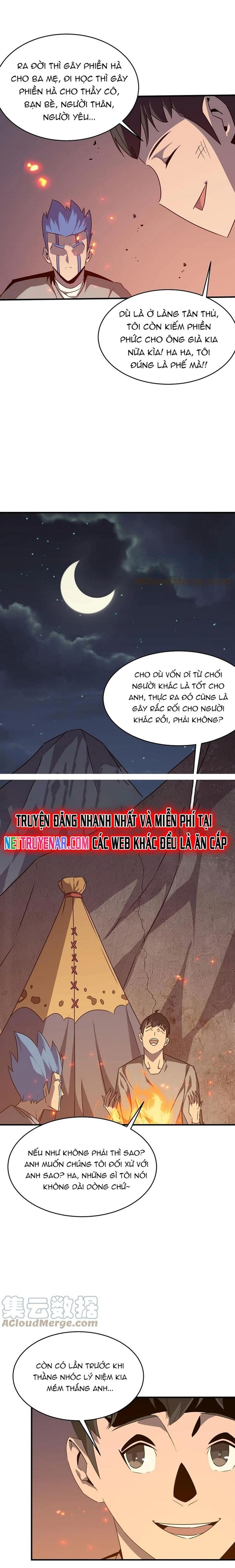 page_16