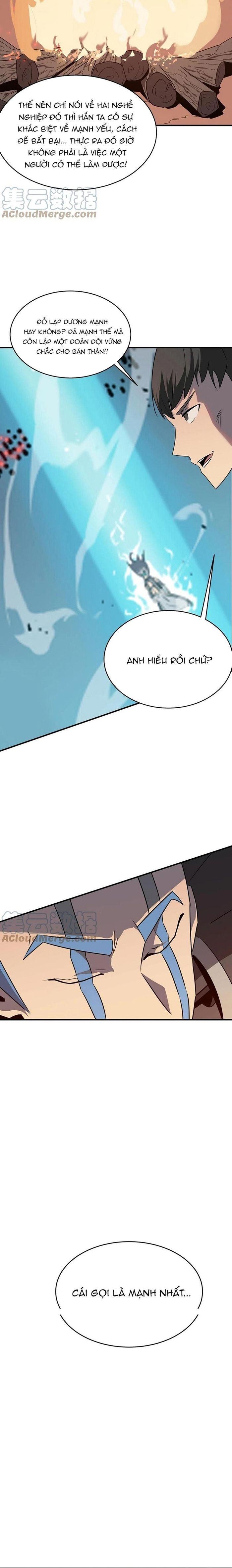 page_18