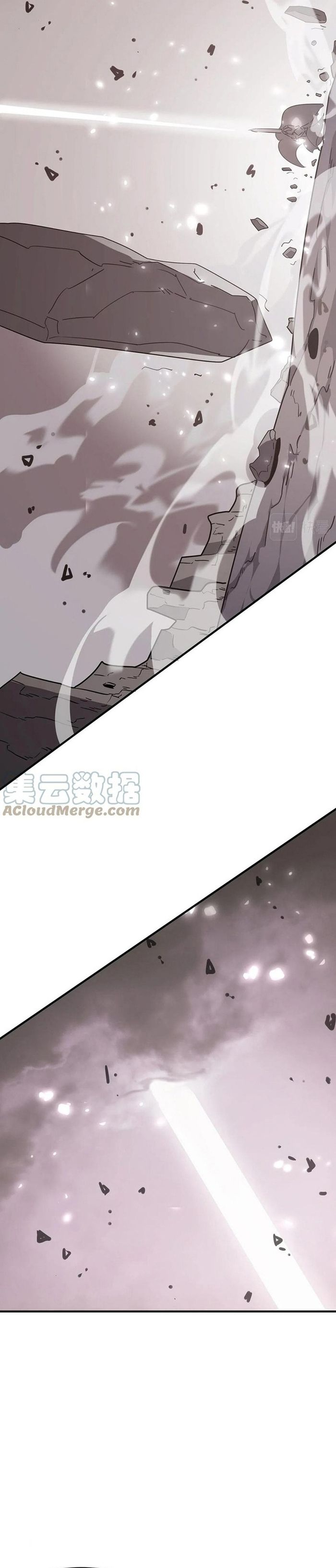 page_20