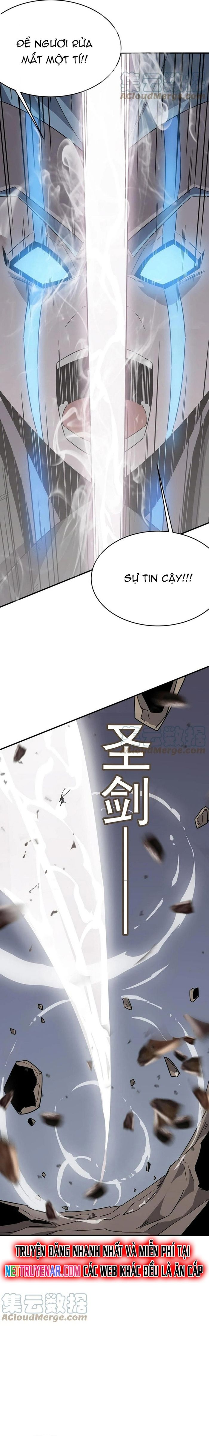 page_21