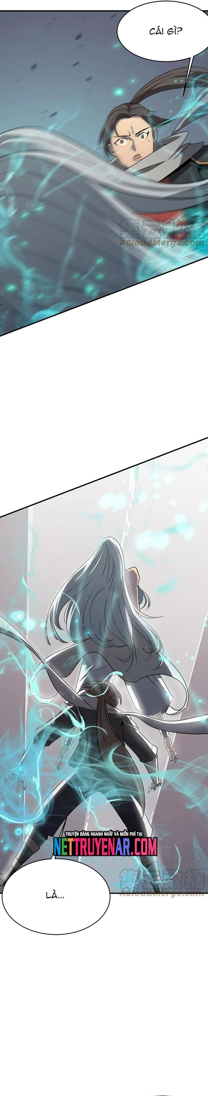 page_23