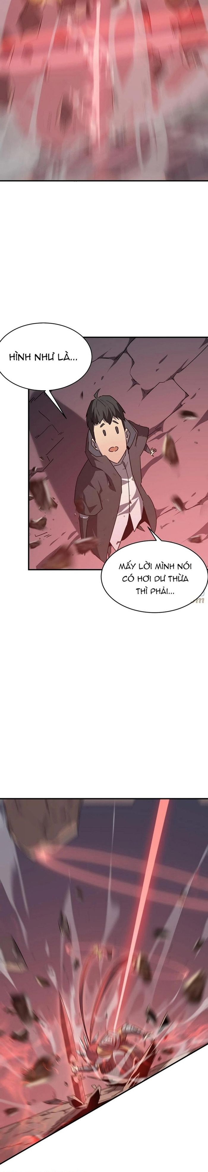 page_6