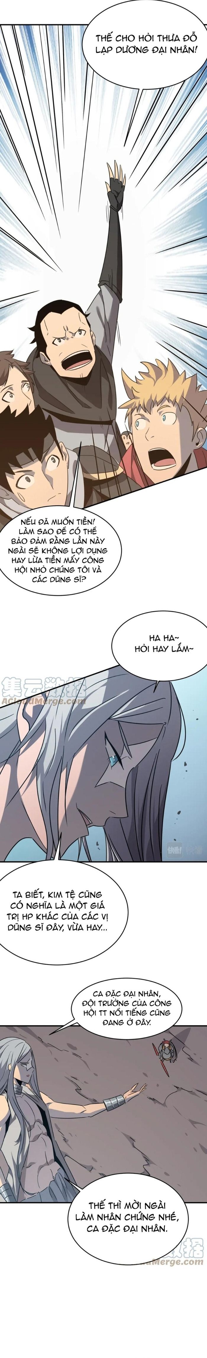 page_13