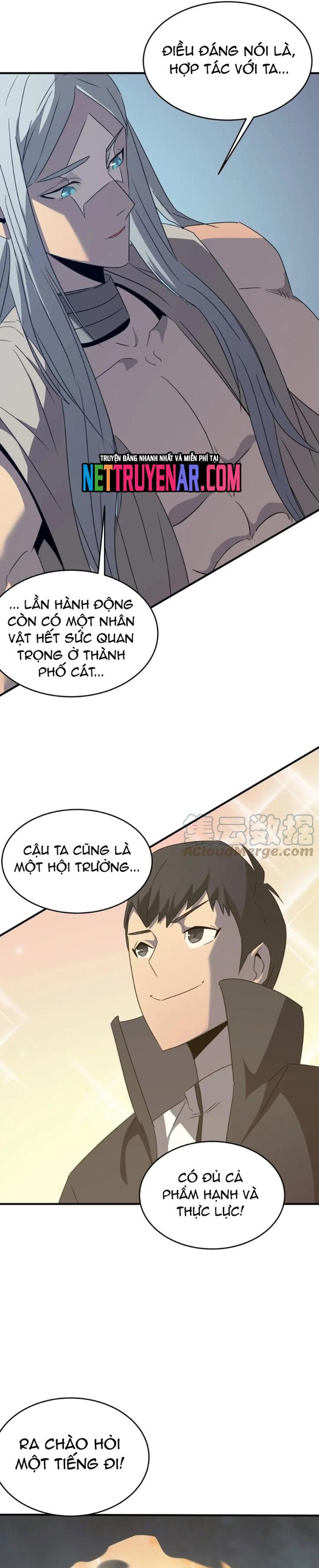 page_14
