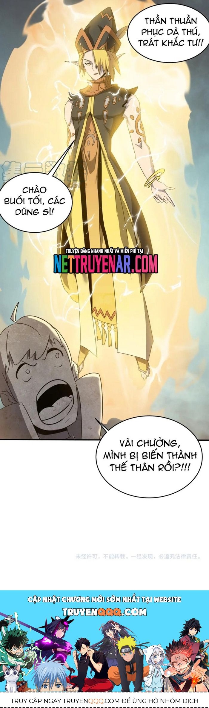 page_15