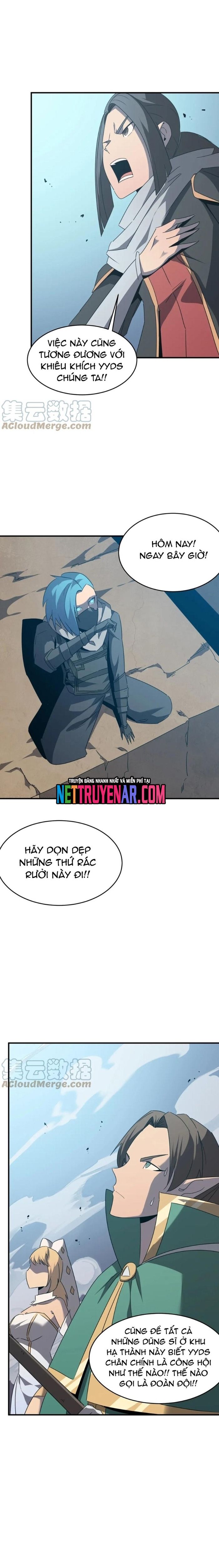 page_4