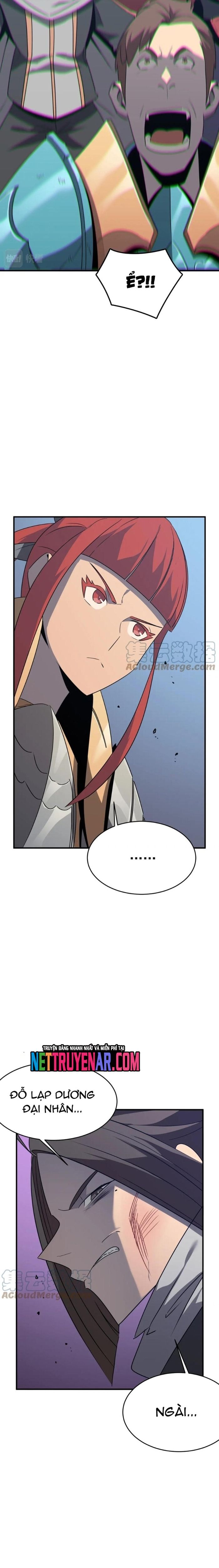 page_7