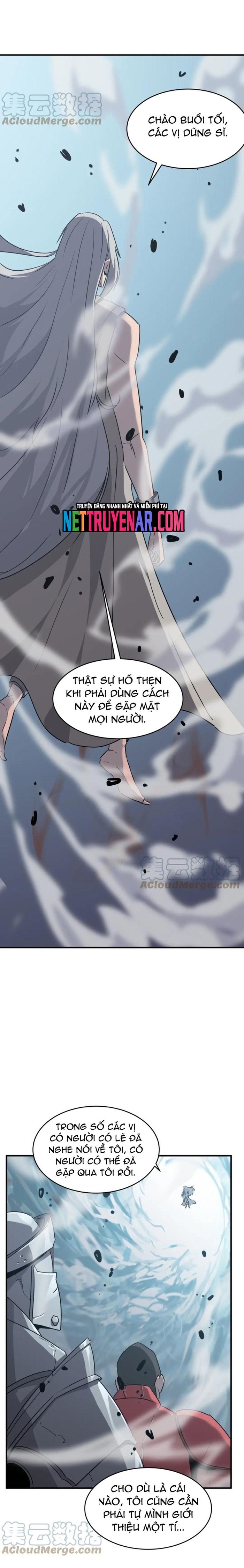page_9