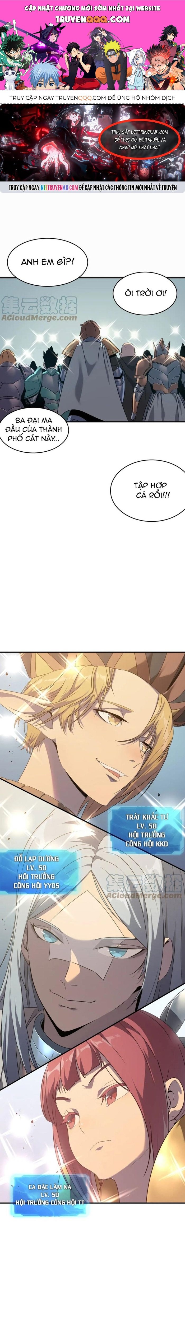 page_0