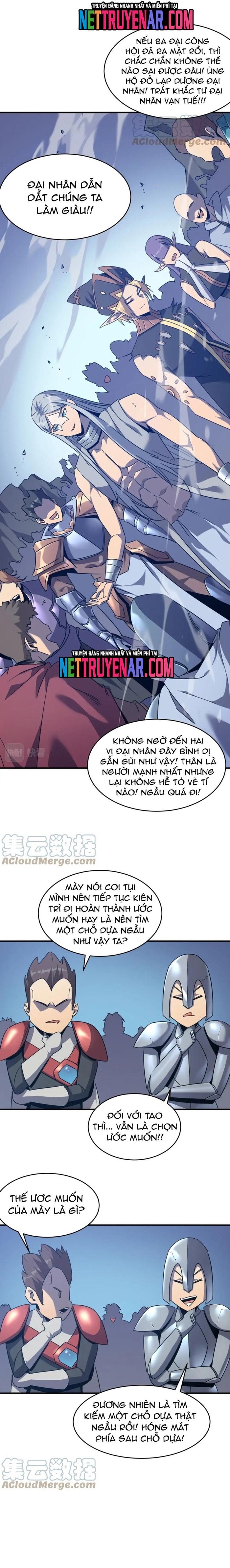 page_1