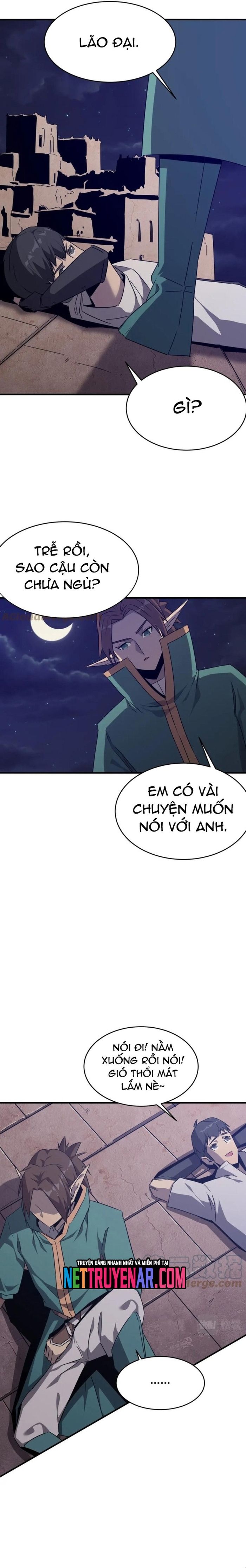 page_10