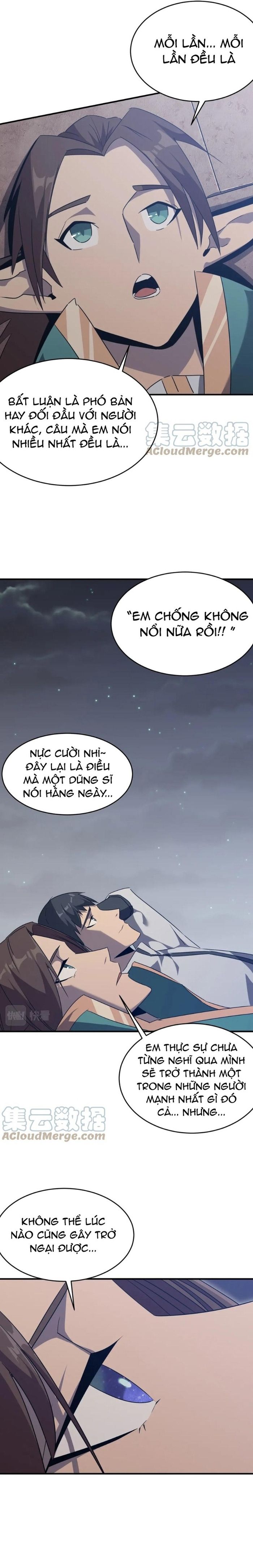 page_12