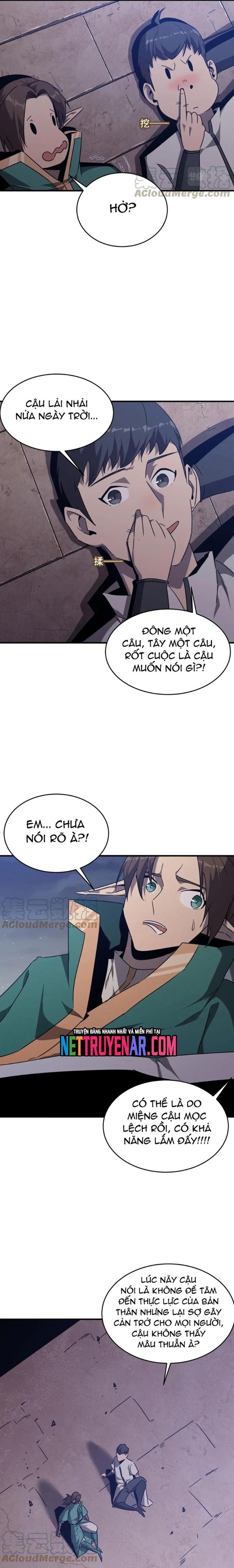 page_14