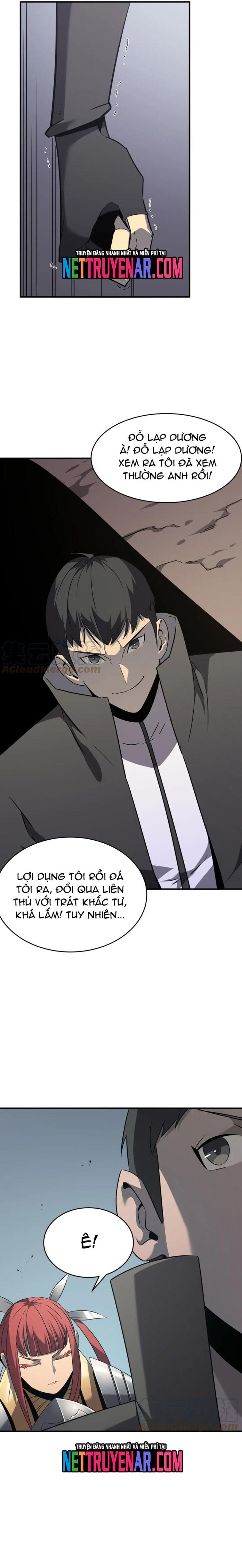 page_2